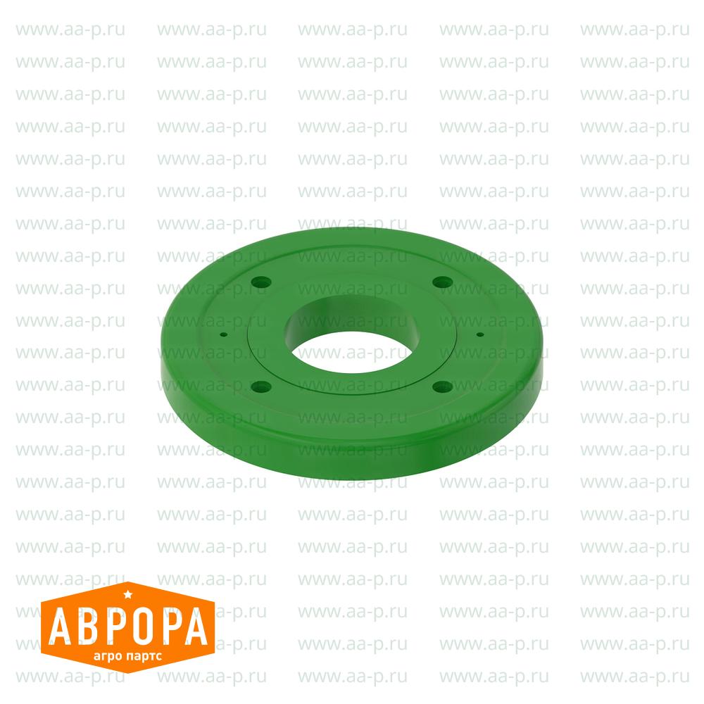 DC48758 КЛАПАН